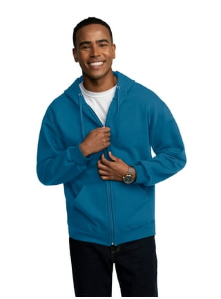 hoodies that zip all the way up