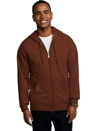 Fruit of the Loom Mens Sweatshirts in Fruit of the Loom Mens