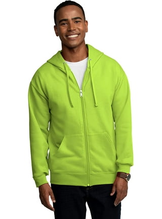 Mens Hoodies in Hoodies and Sweatshirts | - Walmart.com