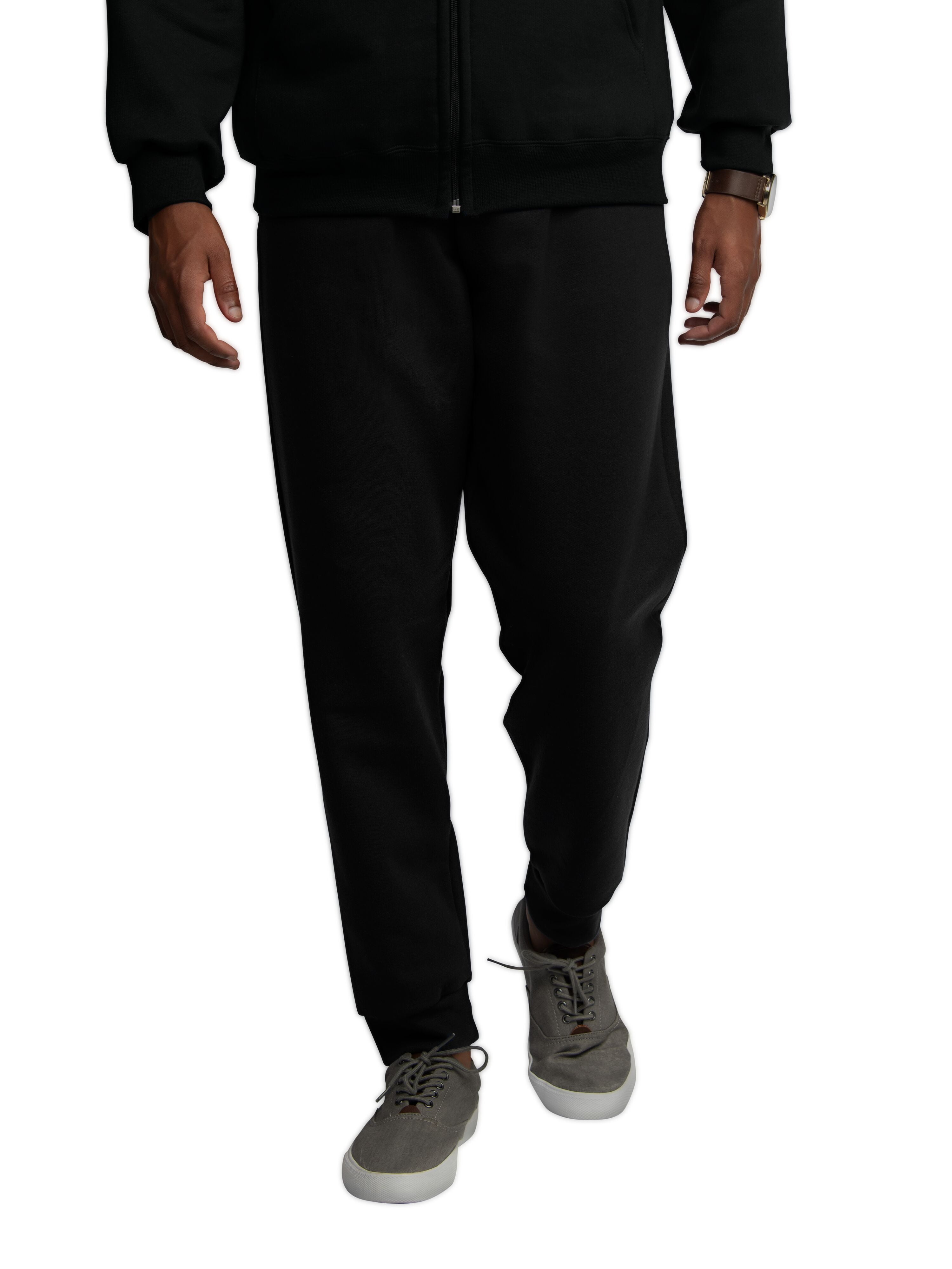 Fruit-of-the-Loom-Men-s-