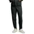 thumbnail image 1 of Fruit of the Loom Men's EverSoft Fleece Jogger Sweatpants, Sizes S-2XL, 1 of 10
