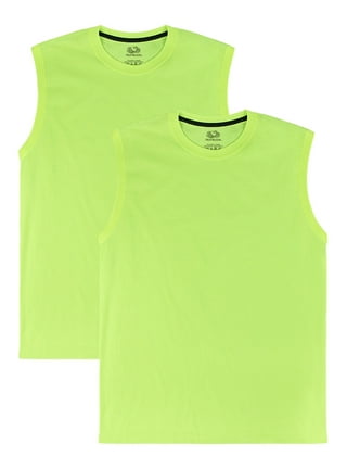 Fruit Of The Loom 65/35 Polo Au Meilleur Prix Sur