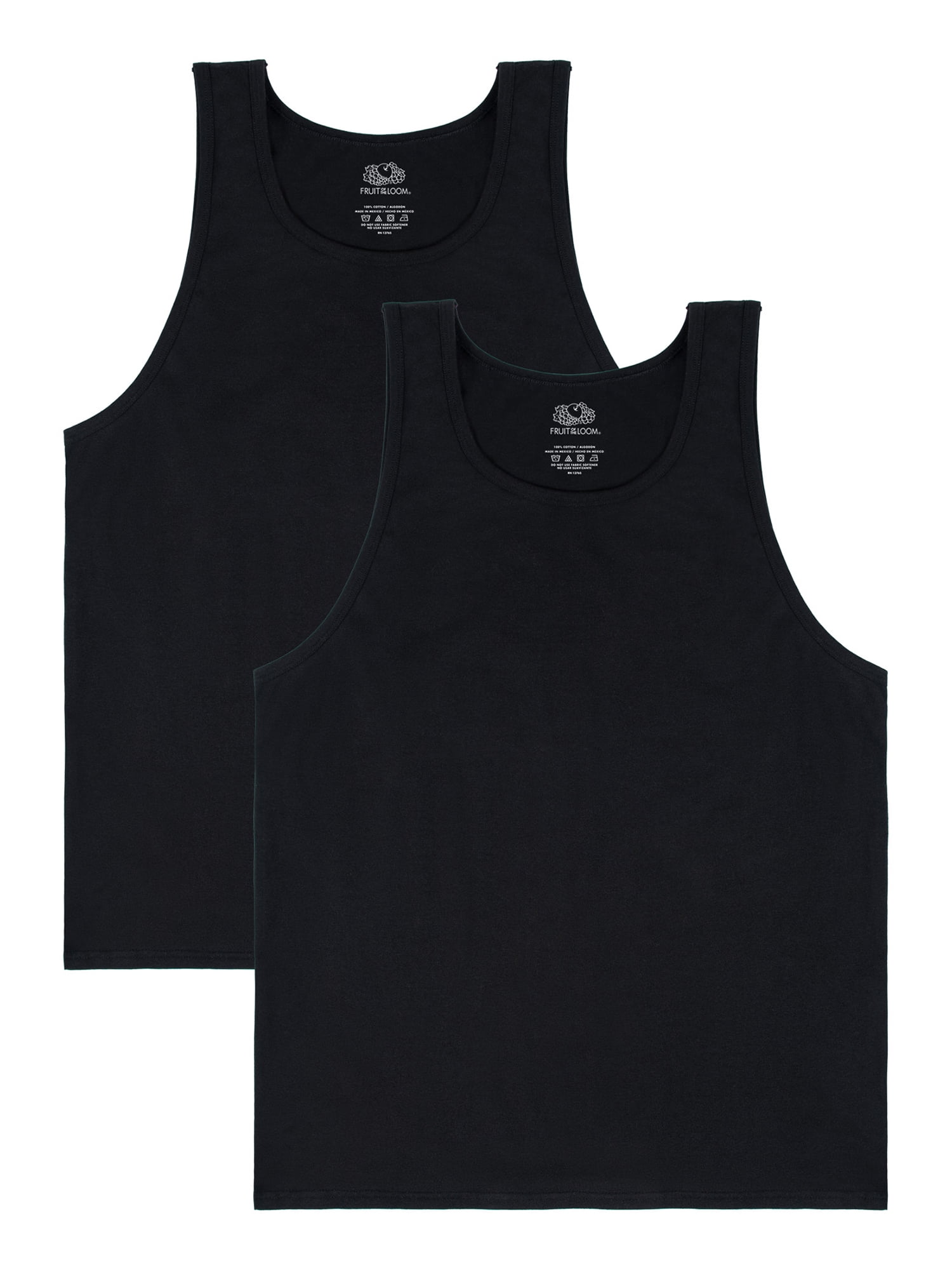 トップス Julius AW05 Thieves Tank Top Julius SS05 An