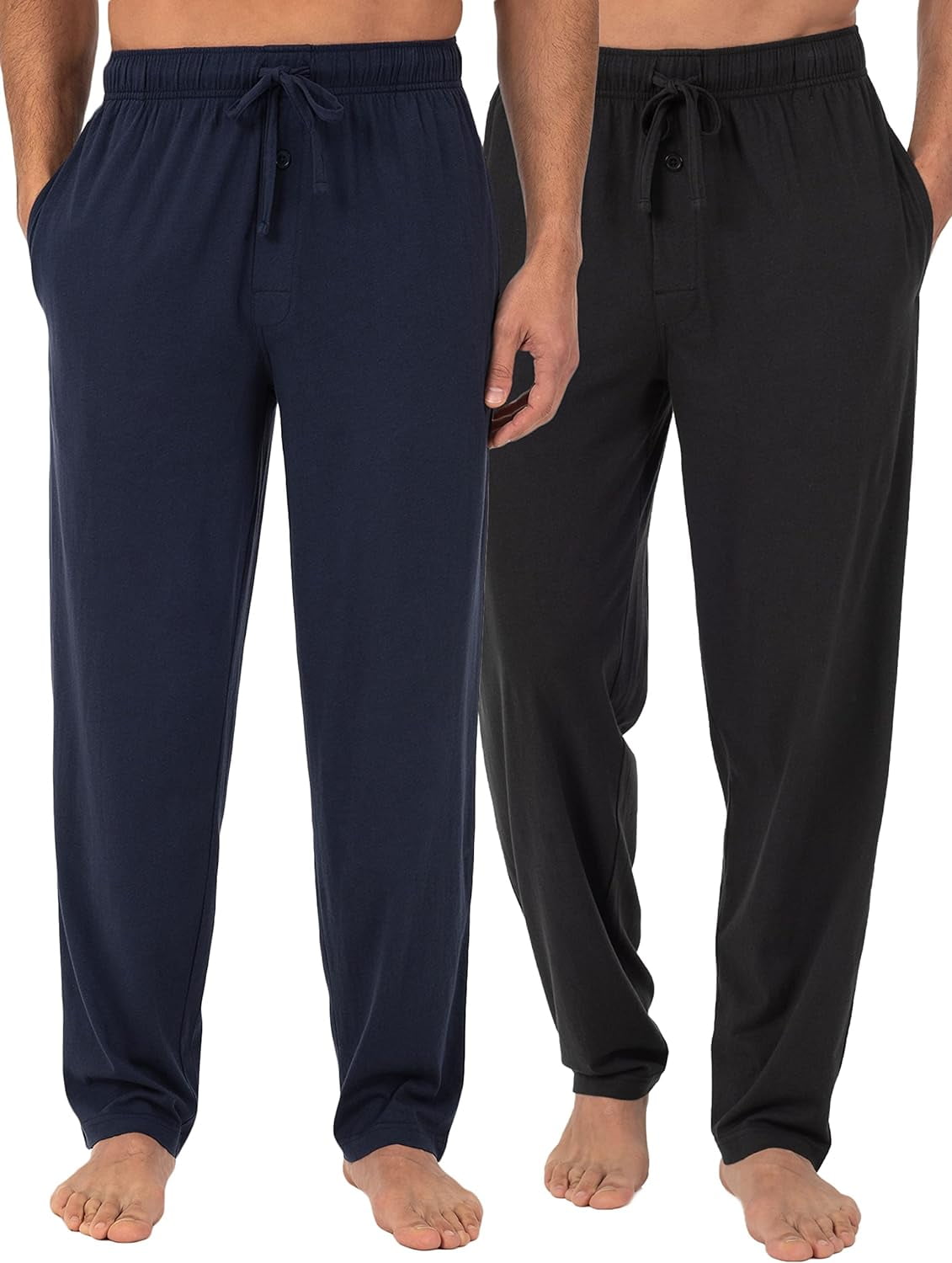 Buy One8 X PUMA Men Colourblocked Virat Kohli Woven Slim Fit Track Pants  With Side Stripes - Track Pants for Men 17168556 | Myntra