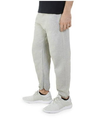 Fruit of the Loom Sweatpants Big and Tall in Clothing Walmart
