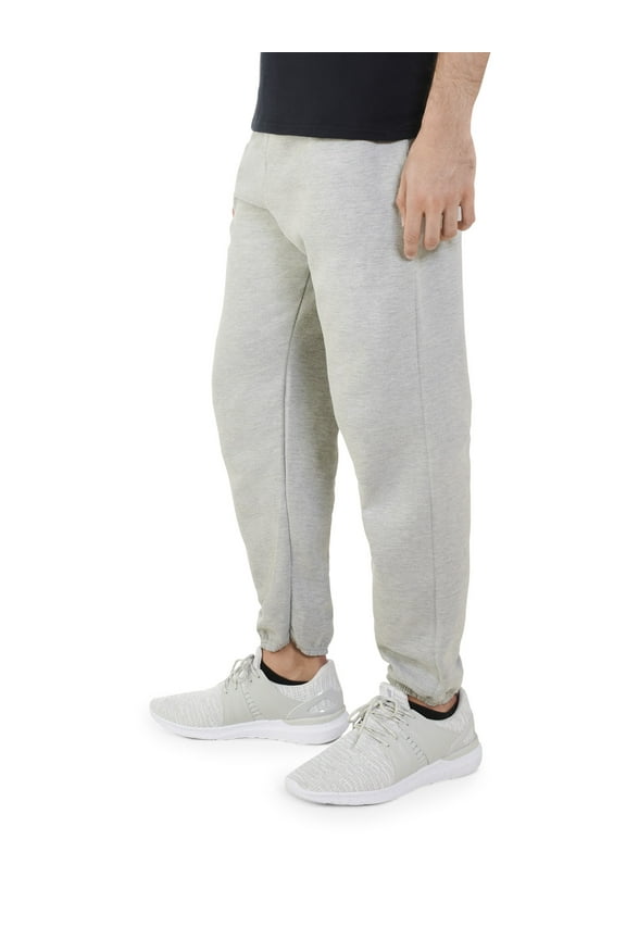 Men's Fleece Pants