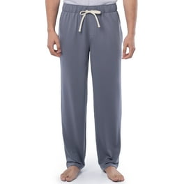 Fruit of the Loom Men's and Big Men's 2-Pack Jersey Knit