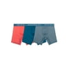 Actual Color: Assorted, Clothing Size: XL, and Theme: Long Leg Length