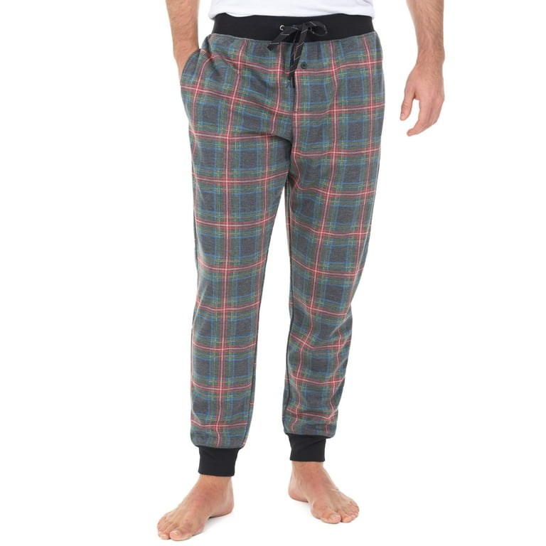 Fruit of the discount loom lounge pants