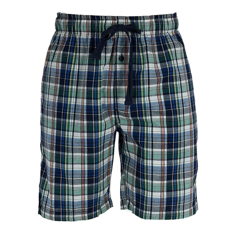 Fruit of the loom sleep shorts sale