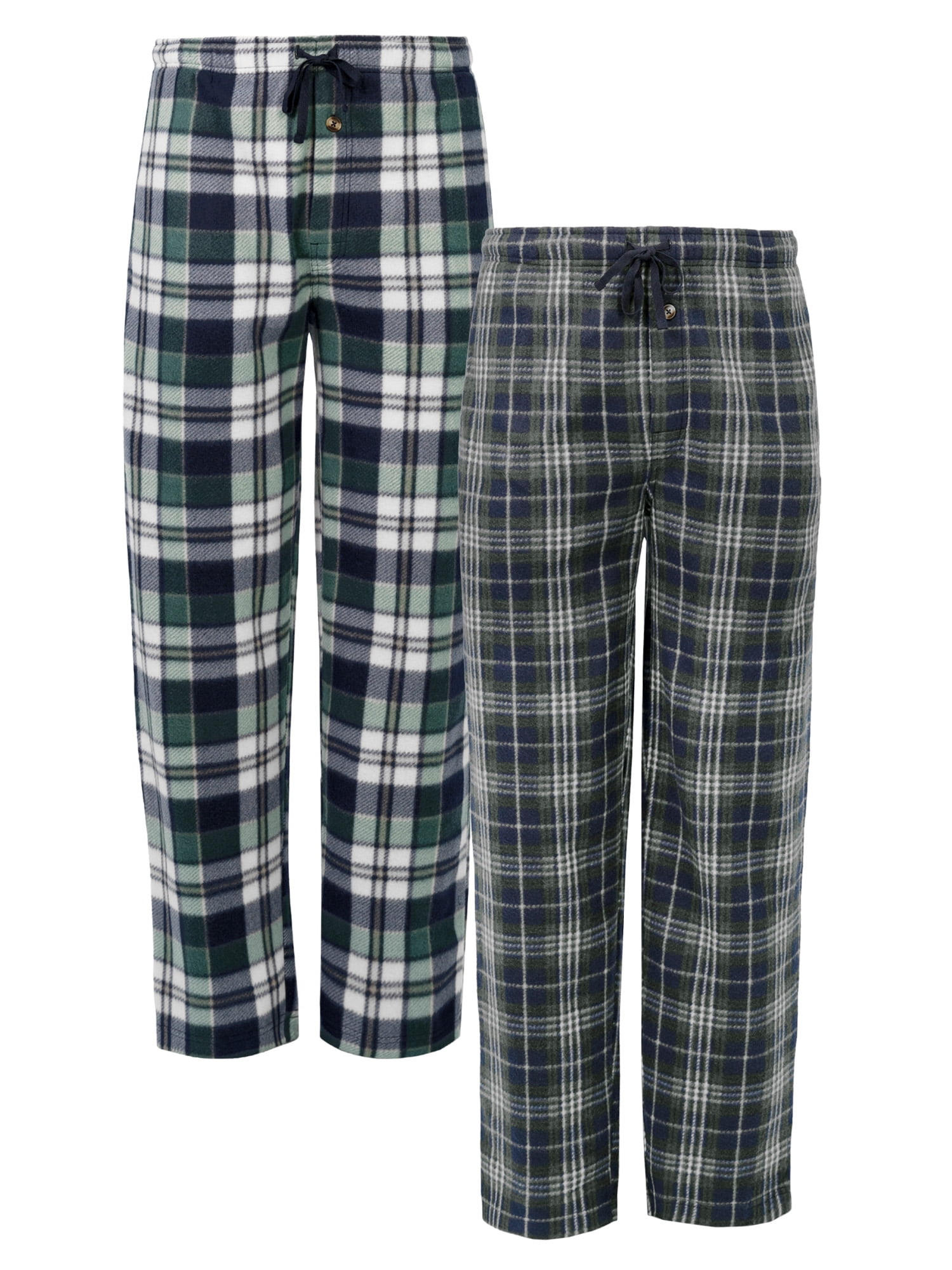 Otomix american flag pants outlet