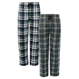 Mens summer pajamas walmart hotsell