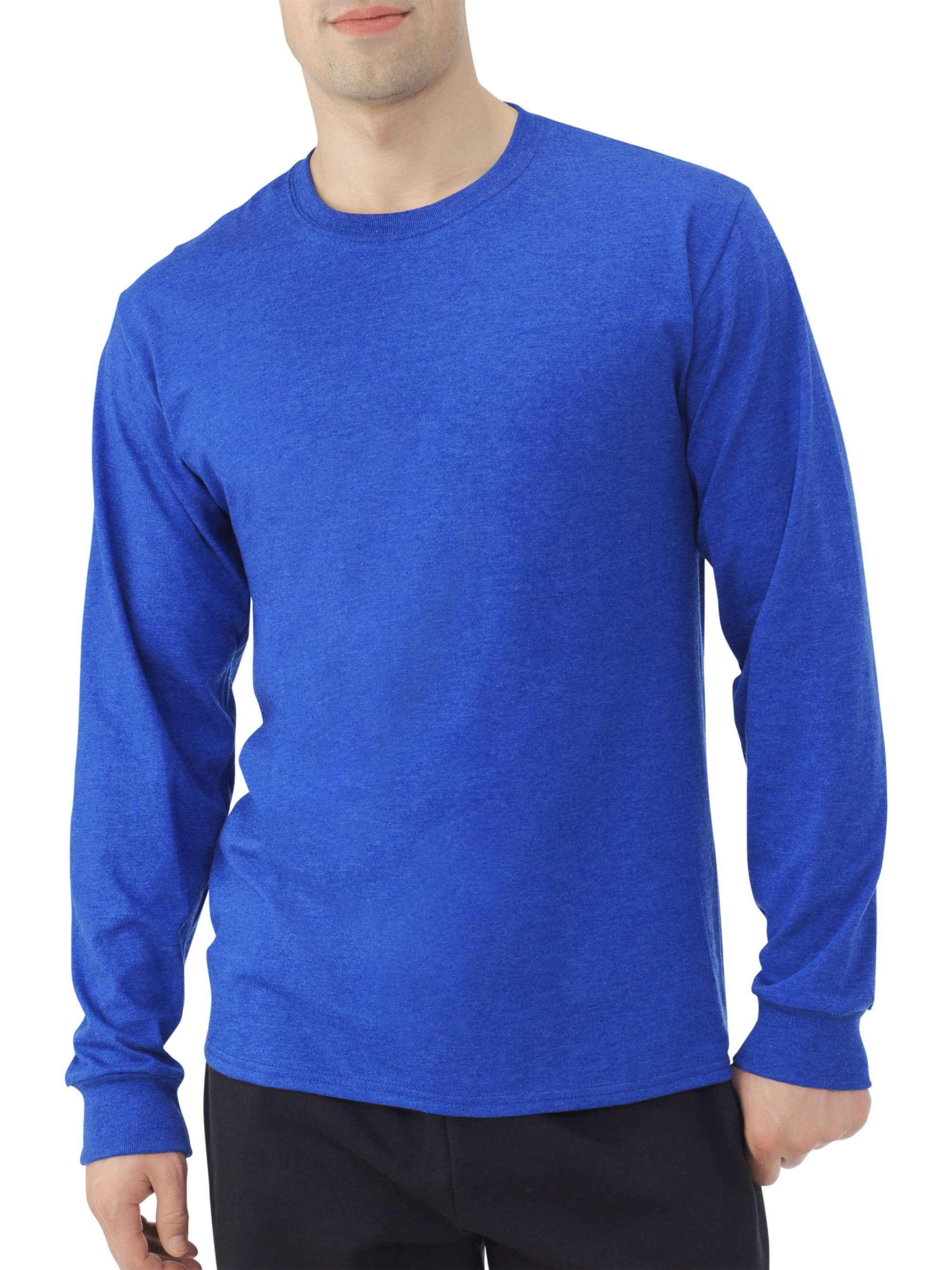 fruit of the loom platinum walmart
