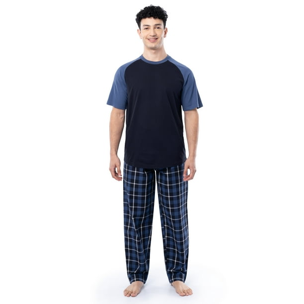 Plaid Wrap Small Strap Straight Pants Set Plaid Wrap Small Strap Straight Pants Set