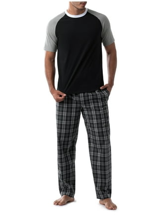 Pijamas en fashion walmart para hombre