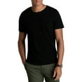 thumbnail image 1 of Fruit of the Loom Men's Recover Sustainable Cotton T-Shirt, 1 of 9