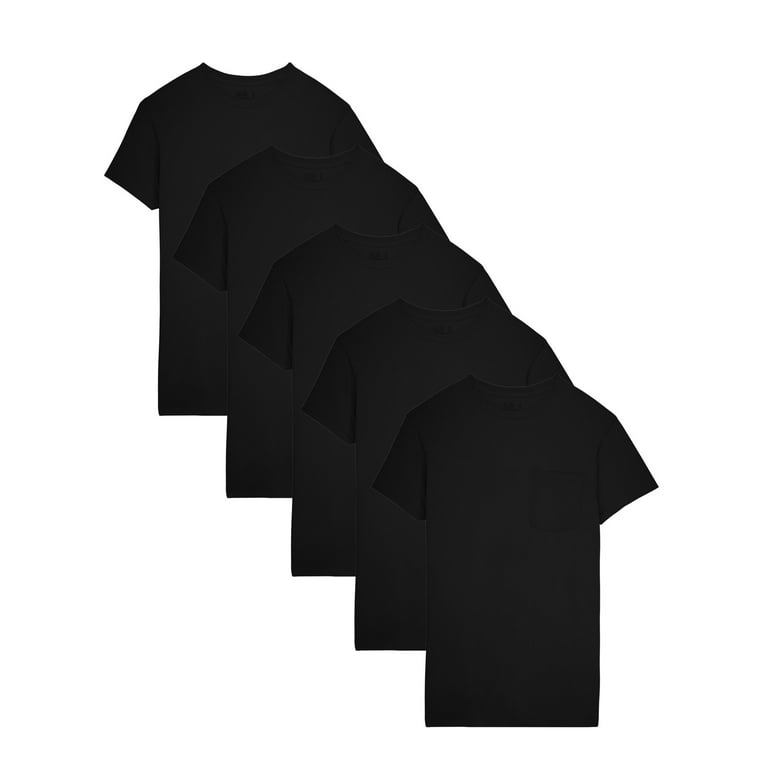 T-shirt Roblox Minecraft Fruit of the Loom, T-shirt, tshirt, angle,  rectangle png