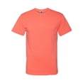 thumbnail image 1 of Fruit of the Loom Men's Short Sleeve HD Cotton T-Shirt 3931, 1 of 4