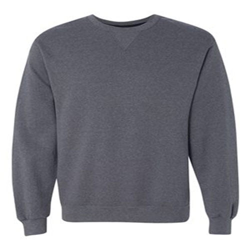 Fruit Of The Loom Herren Sweatshirt - Classic Crewneck S-5XL