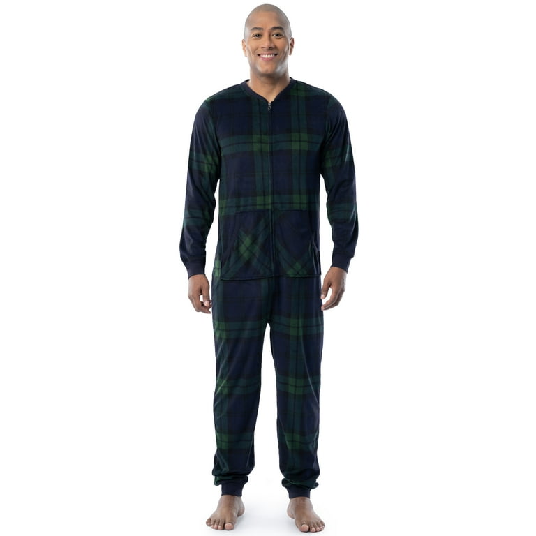 5xl mens pajamas sale