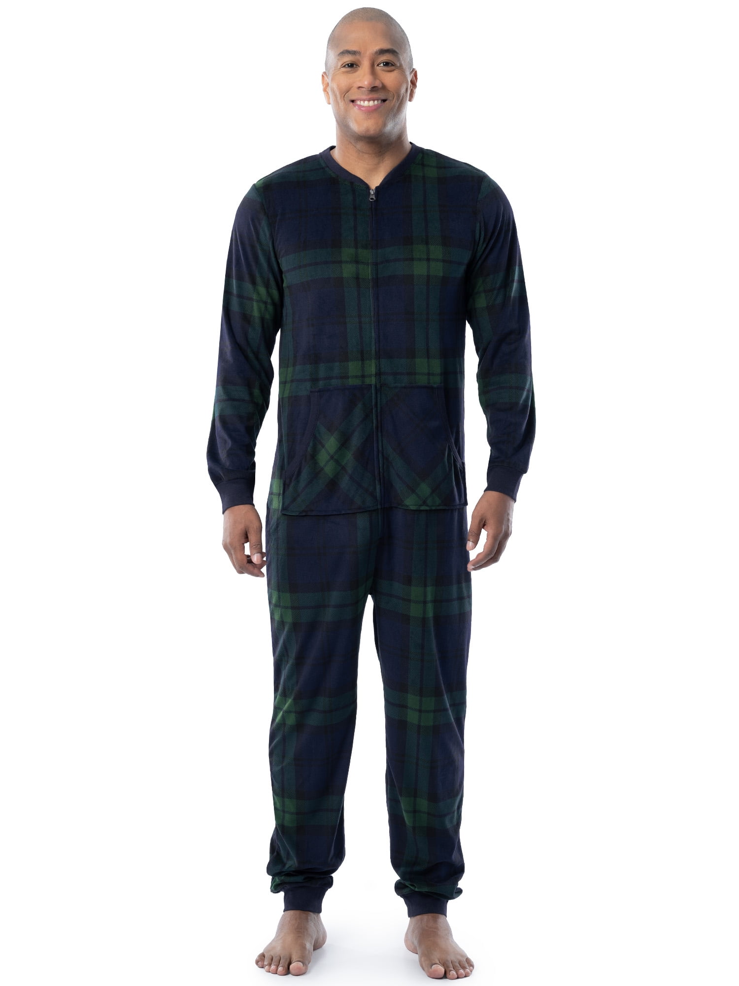 Fruit of the loom union suit hotsell