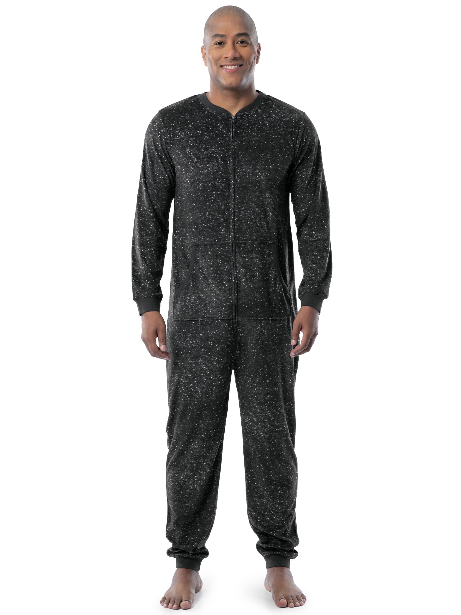 Walmart rudolph onesie cheap