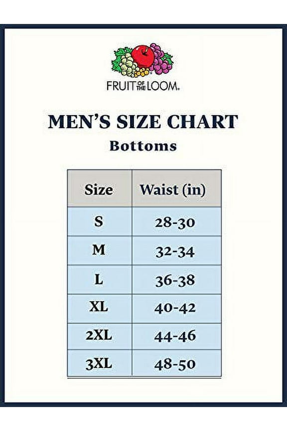 Men's Tag-Free Boxer Shorts (Knit & Woven), Woven-, Assorted , Small, 6 Pack