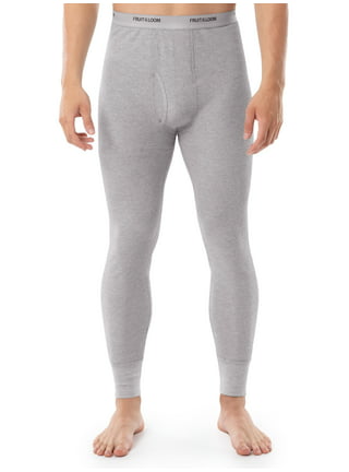 Fruit of the Loom : Thermal Underwear for Women : Target