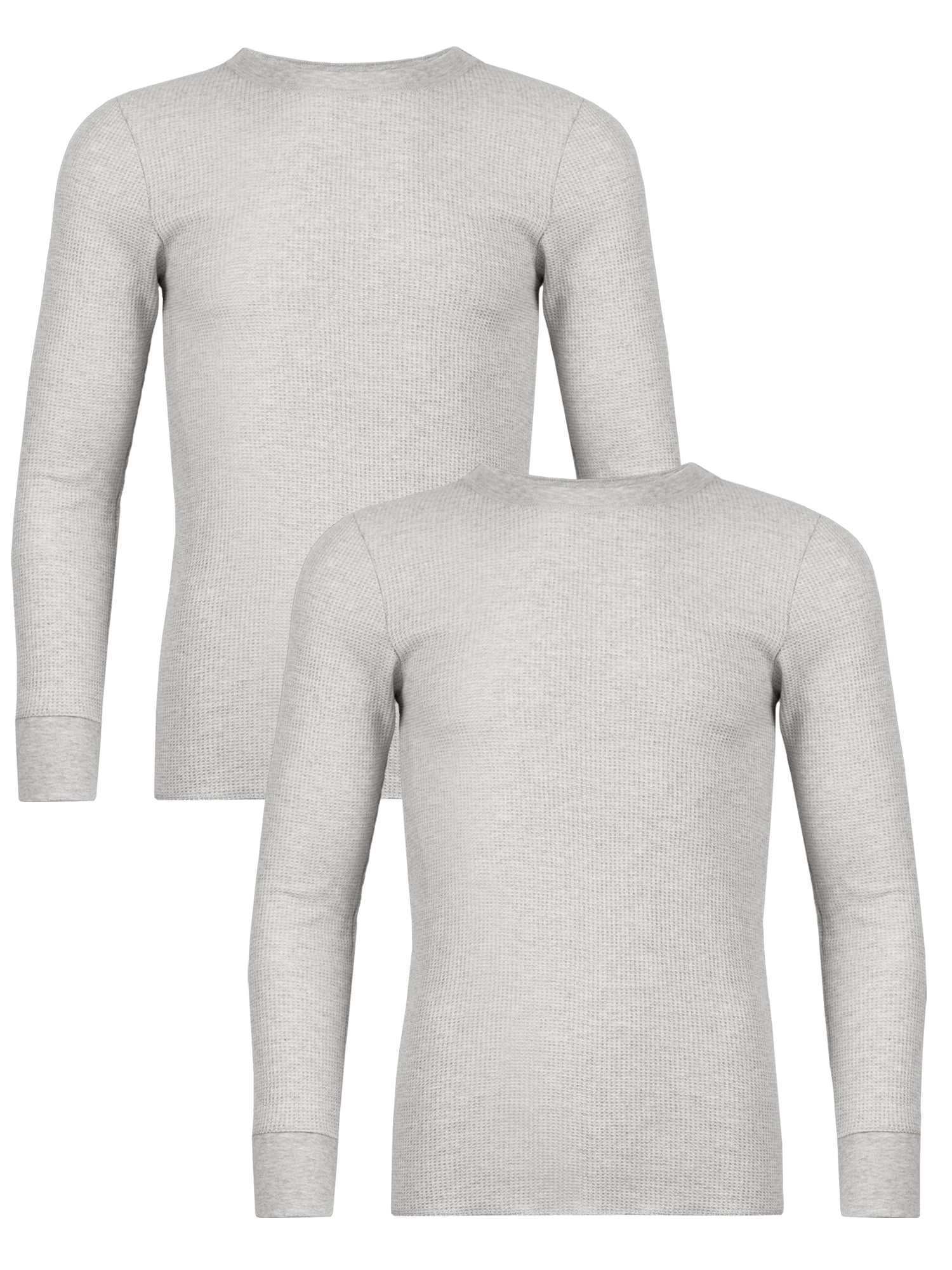 トップス SECOND/LAYER VEAL THERMAL WHITE トップス SECOND/LAYER VEAL THERMAL WHITE SECOND/LAYER L/S