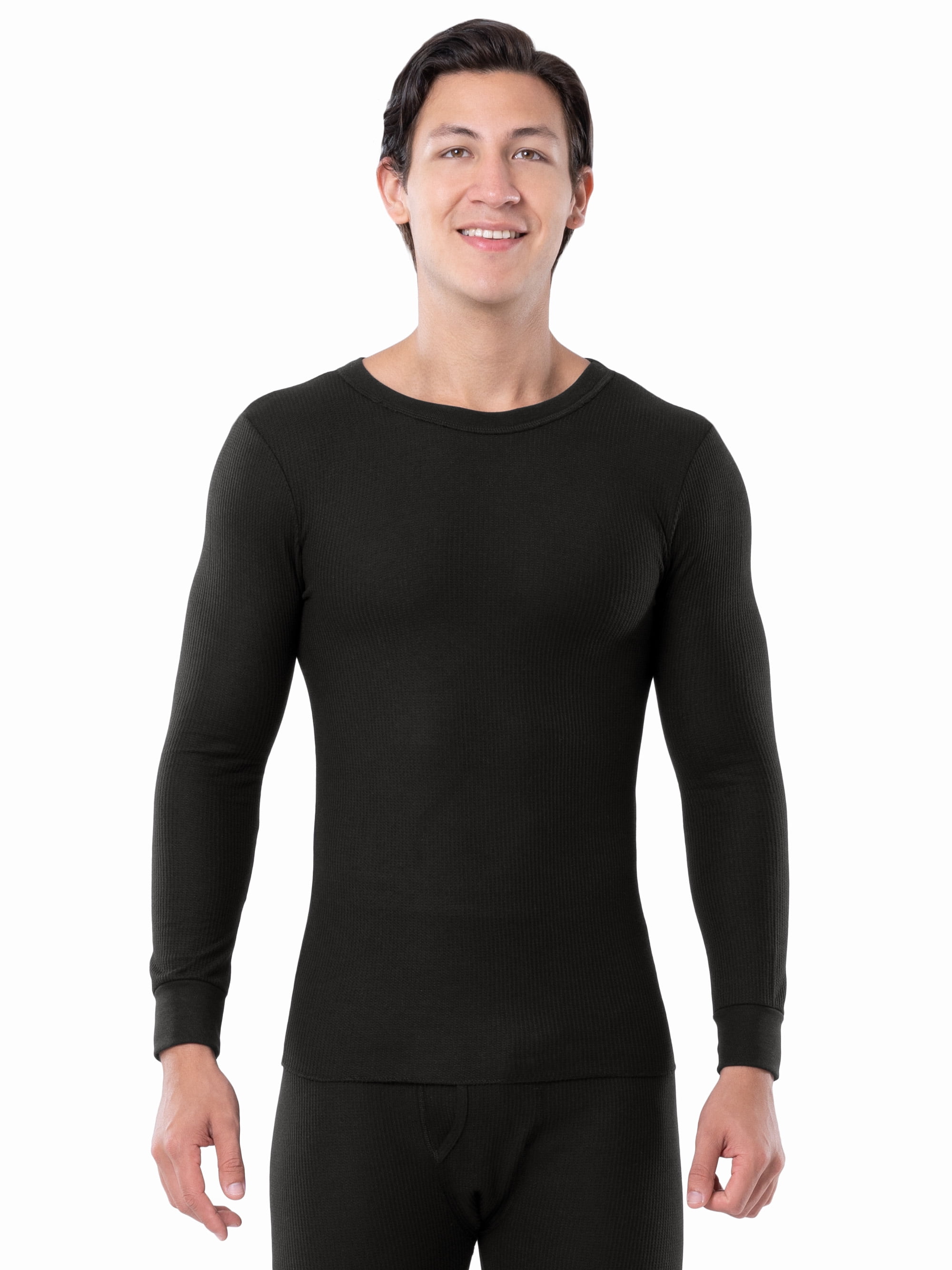 Fruit of the Loom Thermal Wear