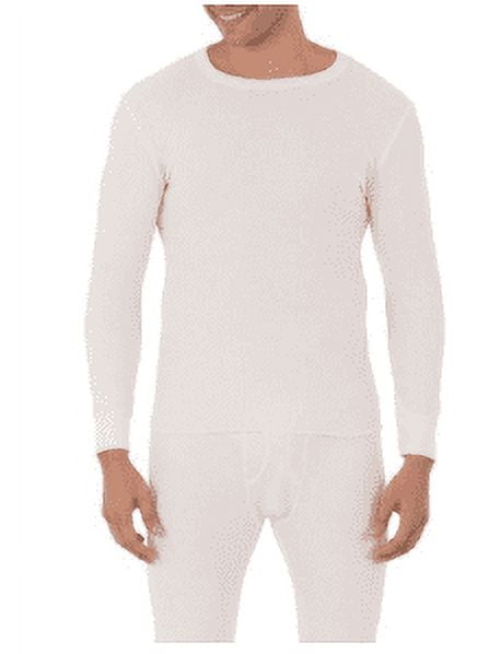 m and s thermal tops