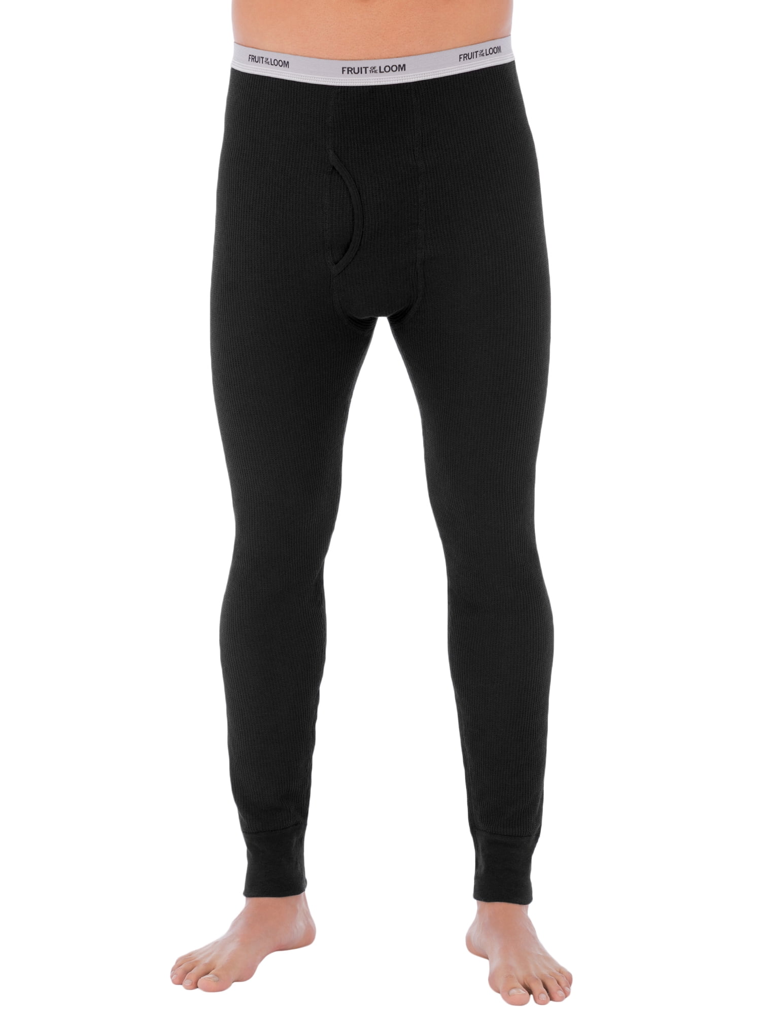 Thermal underwear fruit of the loom cheap