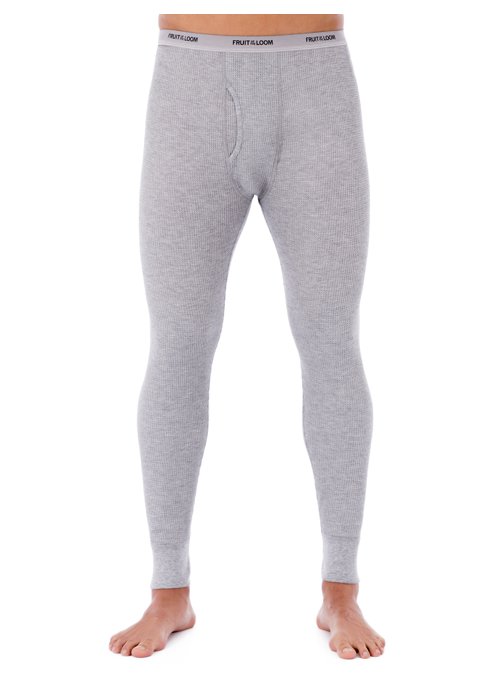 Muta Termica Piscina Bambina KLOUPI Lilla-rosa - Foto 11