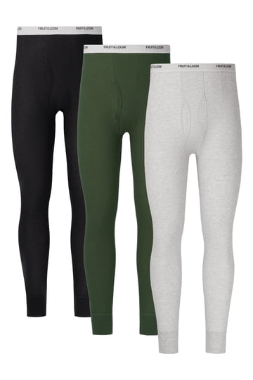 Fruit of the Loom Thermal Wear