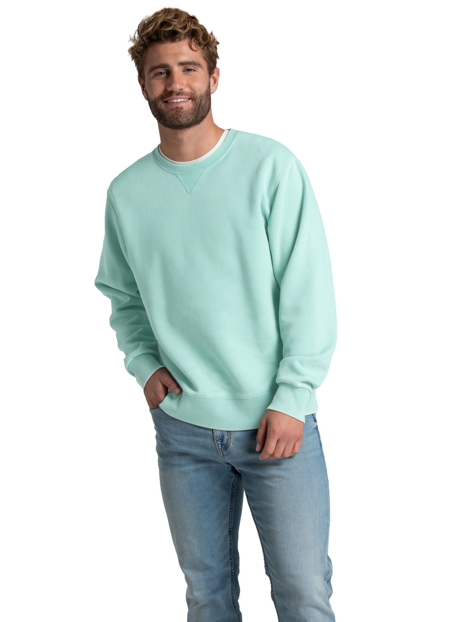 Fruit-of-the-Loom-Men-s-Ultra-