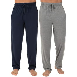 Men's supima cotton pajamas new arrivals