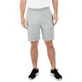 thumbnail image 1 of Fruit of the Loom Men's and Big Men's 360 Breathe 8.5-9.5" Jersey Shorts, up to Size 4XL, 1 of 5