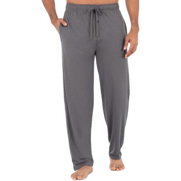 Mountain Dew - Men's Fleece Pajama Pants - Walmart.com