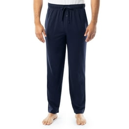 Fruit of the Loom Men's and Big Men's 2-Pack Jersey Knit