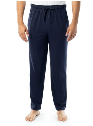 Mens Pajama Pants in Mens Pajamas and Robes - Walmart.com Mens Pajama Pants in Mens Pajamas and Robes - Walmart.com