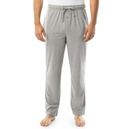 Saddlebred pajamas sale