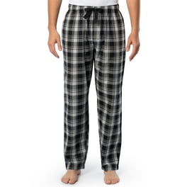 Nickelodeon pajama pants walmart new arrivals