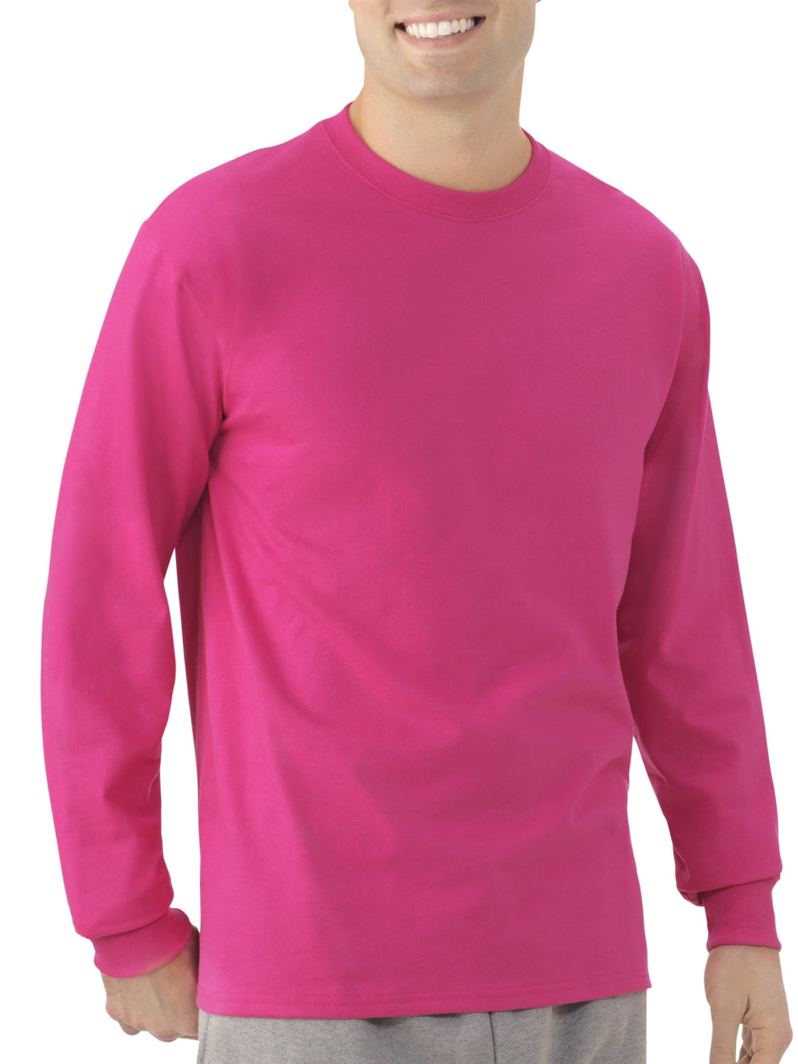 fruit of the loom platinum walmart