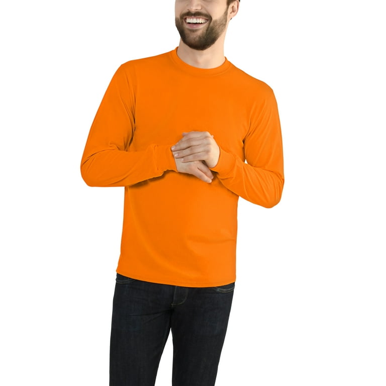 fruit of the loom platinum walmart