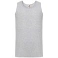 thumbnail image 1 of Fruit of the Loom Mens Athletic Tank Top, 1 of 4