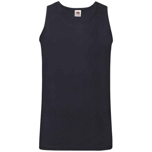Fruit of the Loom Mens Athletic Tank Top
