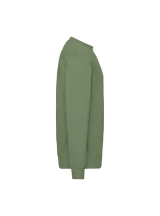 Walmart fruit of hotsell the loom men's sweatshirt