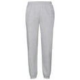 thumbnail image 1 of Fruit of the Loom Mens Classic 80/20 Sweatpants, 1 of 2