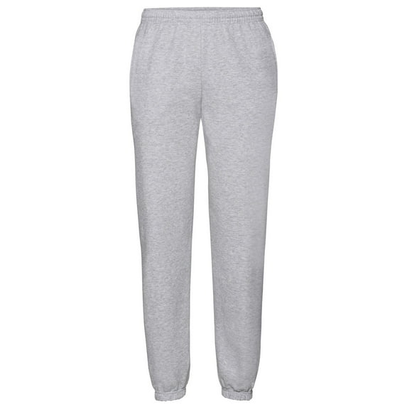Fruit of the Loom Mens Classic 80/20 Sweatpants
