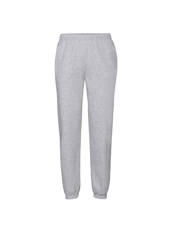 Mens Classic 80/20 Sweatpants